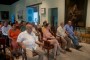 PRESENTACION LIBRO 2 (Small)