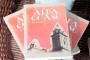 PRESENTACION LIBRO 3 (Small)