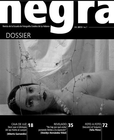 Portada-Revista-Negra (Custom)