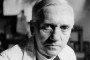 Sir Alexander Fleming