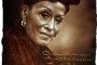 Sra Omara Portuondo Serie Buena Vista Social Club (2) (Custom)