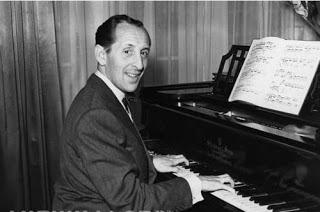 Vladimir+Horowitz+horowitz (Custom)