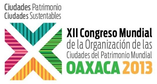 XII Congreso de la OCPM