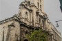 Basílica Menor de San Fracisco de Asís