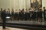 Coro de la Escuela Nacional de Música