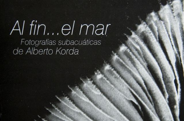 cartel (Small)