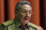 General de Ejército Raúl Castro Ruz, Primer Secretario del Comité Central del Partido Comunista de Cuba y Presidente de los Consejos de Estado y de Ministros