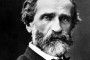 Giuseppe Verdi