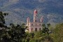 Santuario del Cobre, Santiago de Cuba