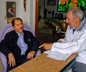 fidel-castro-daniel-ortega-2009-pres