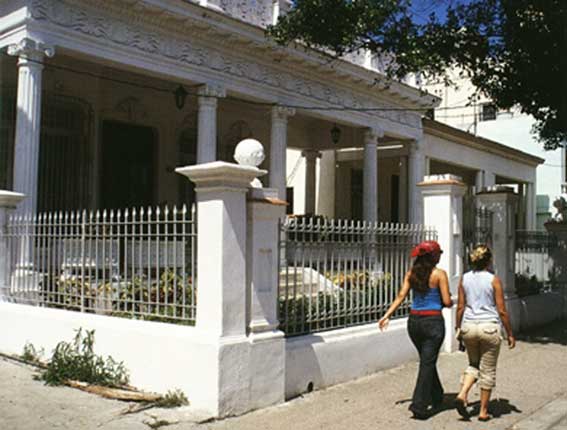 casa-del-vedado-1469