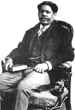 juan-gualberto-gomez