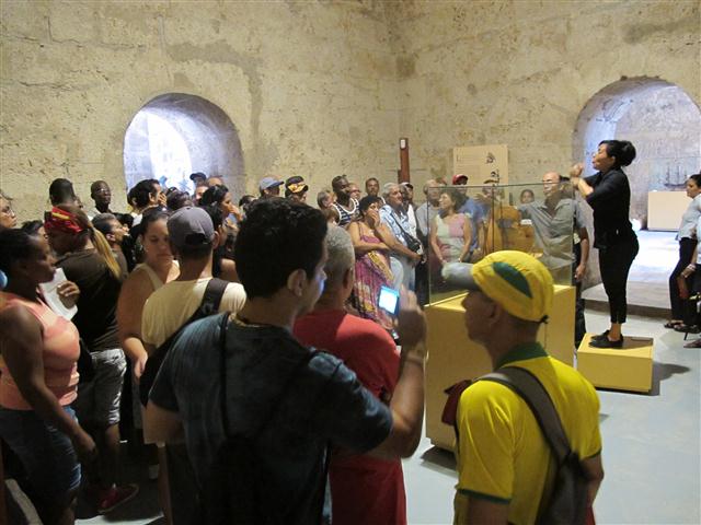 publico y guias 1 (Small)