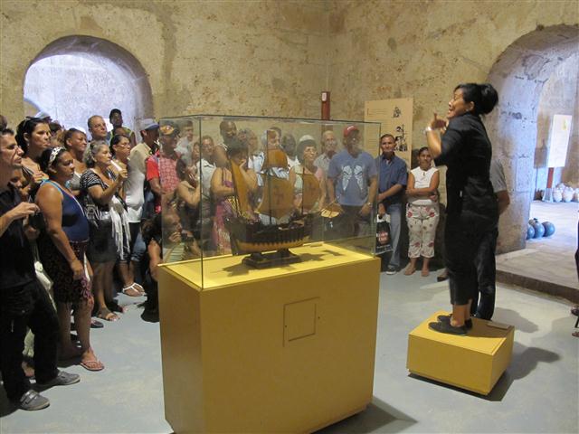 publico y guias (Small)