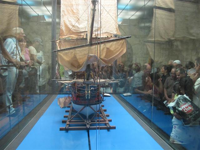 sordos santisima (Small)