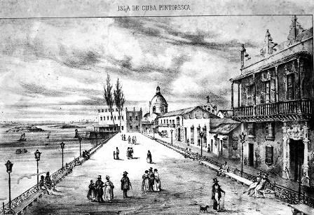 1-Alameda de paula, 1840 (Custom)