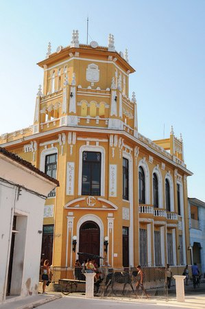 Remedios