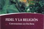 Fidel y la religión