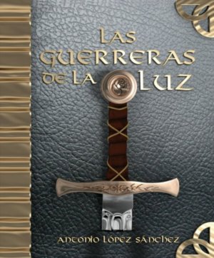 Guerreras de la luz