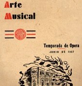 Pro-Arte Musical