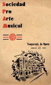 Pro-Arte Musical