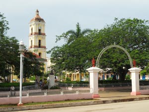 Remedios