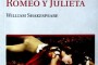 Romeo y Julieta