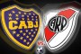 boca-river