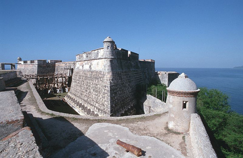 castillo_del_Morro