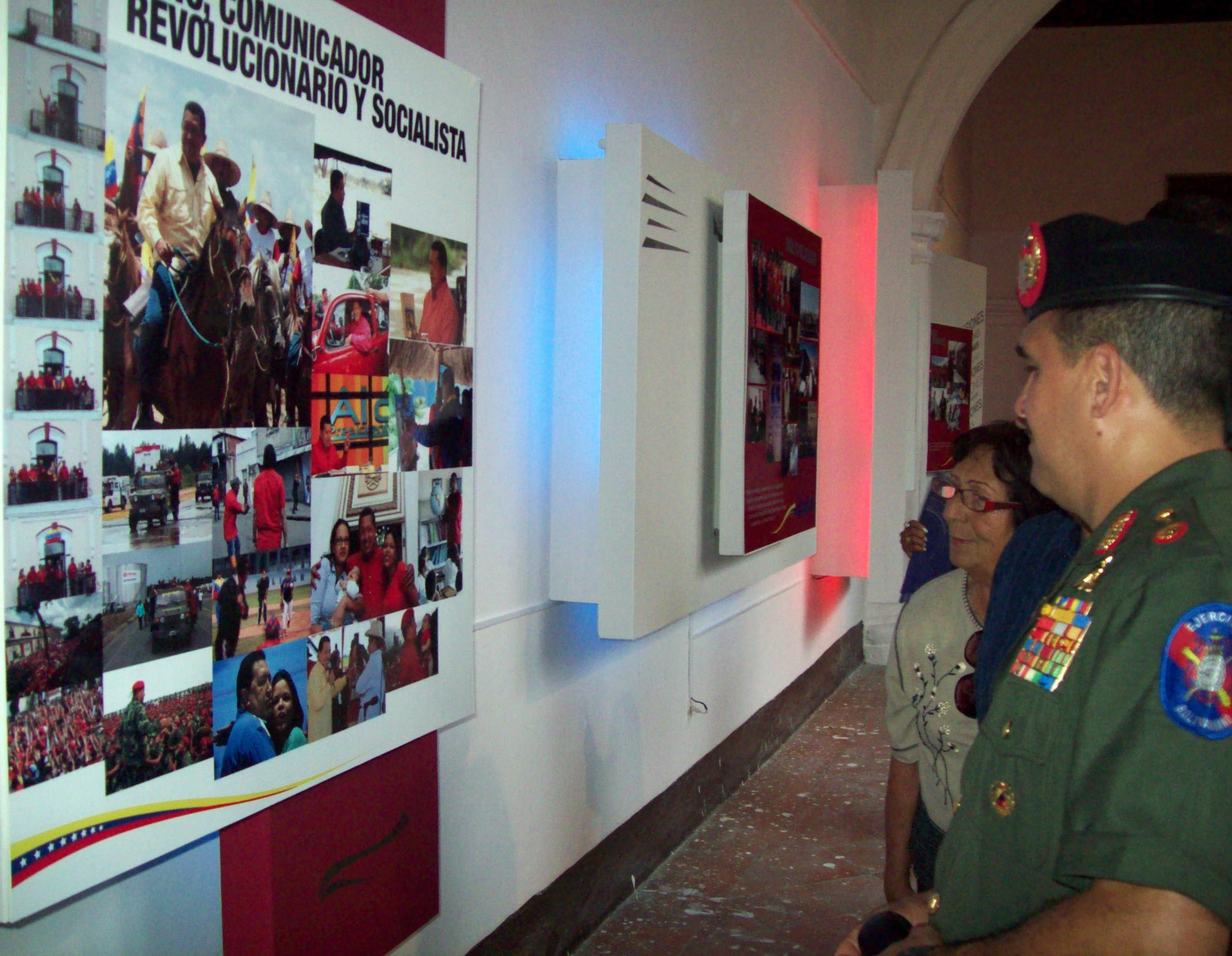 chavez1