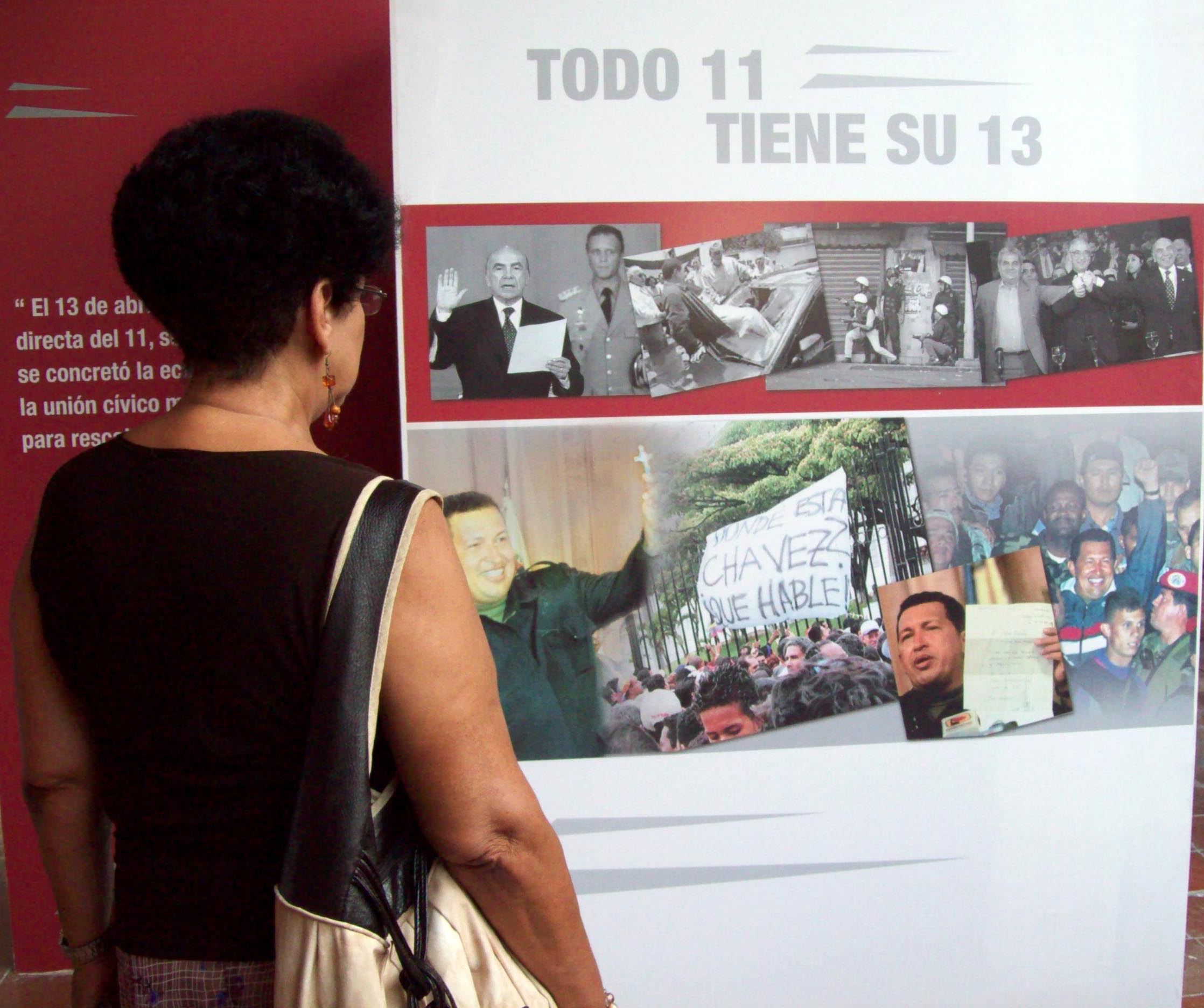 chavez3