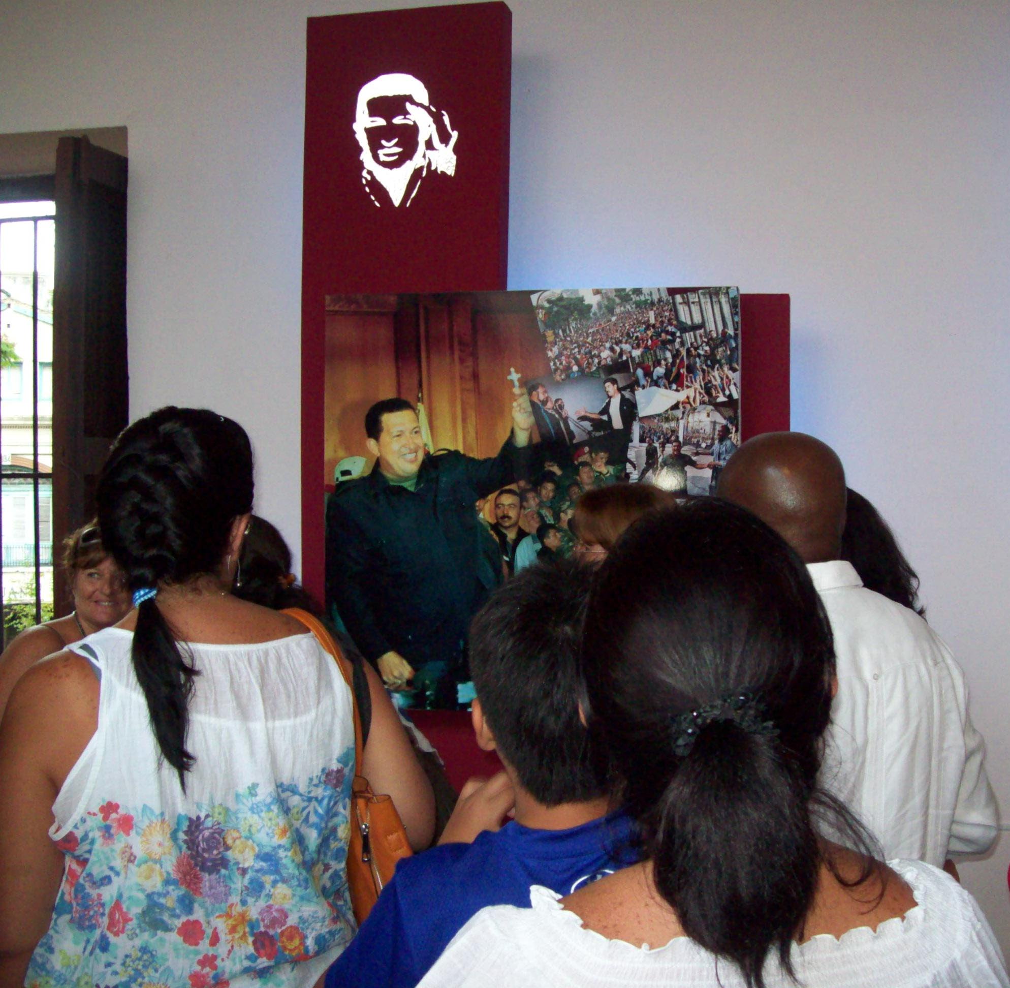 chavez5