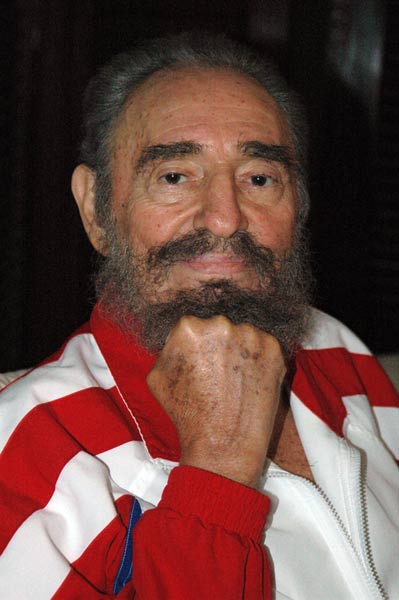 fidel-castro-4