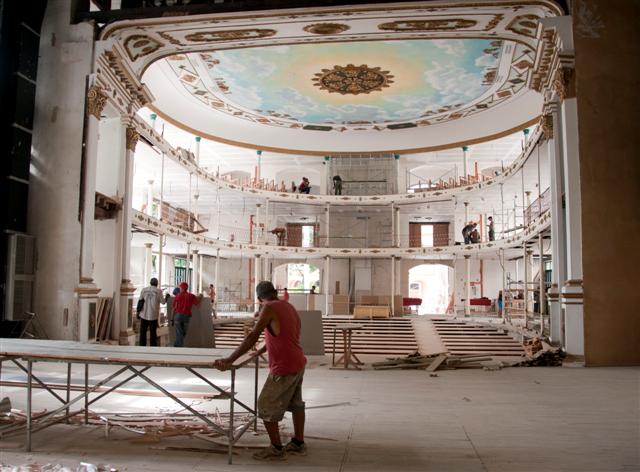 teatro marti 6 agosto 2013 3 (Small)
