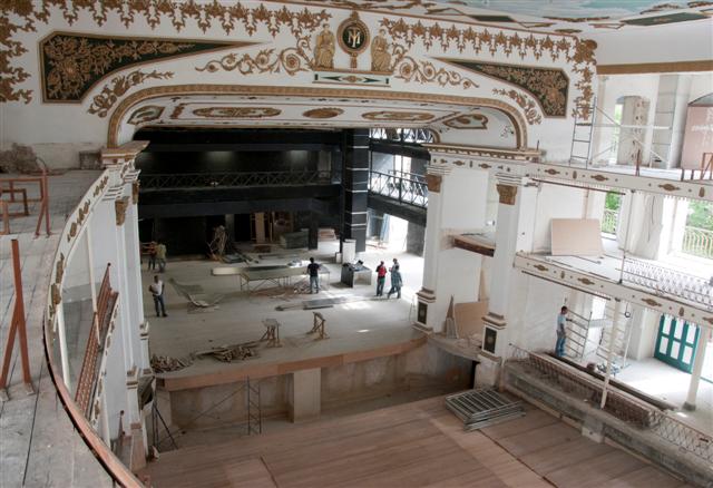 teatro marti 6 agosto 2013 8 (Small)