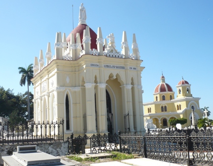 1-Asoc.Vasco- Navarra-frente