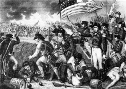 BattleofNewOrleans2