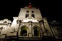 Detalles de la Basílica Menor de San Francisco de Asís - Foto de Liborio Noval