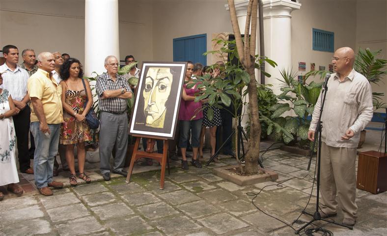 ESPA´ÑOL Y PUBLICO (Small)