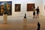 El-Museo-Nacional-de-Bellas-Artes-de-Cuba-cumple-cien-años