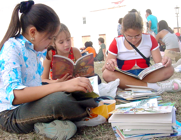 Festival-del-Libro-y-la-Lectura-