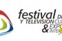 LOGO_RTV_LAZO1