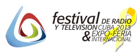 LOGO_RTV_LAZO1