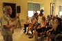 La Oficina del Historiador de La Habana apoya a sus primeras cooperativas