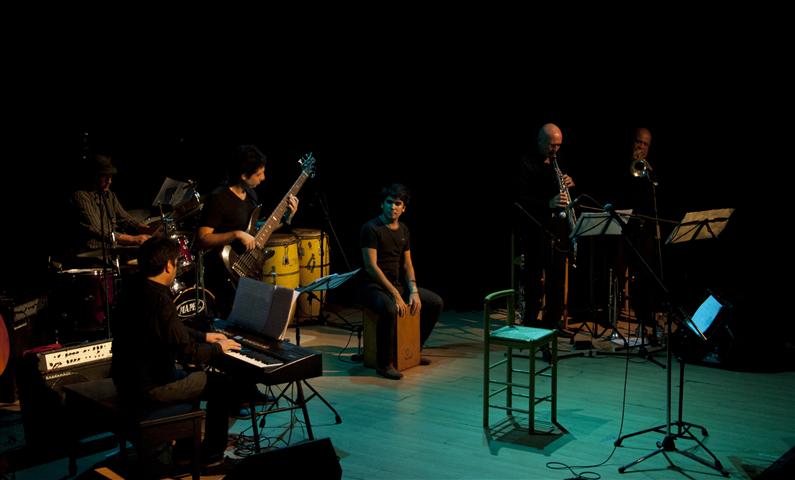 MIRIAM RAMOS EN CONCIERTO 12 (Small)