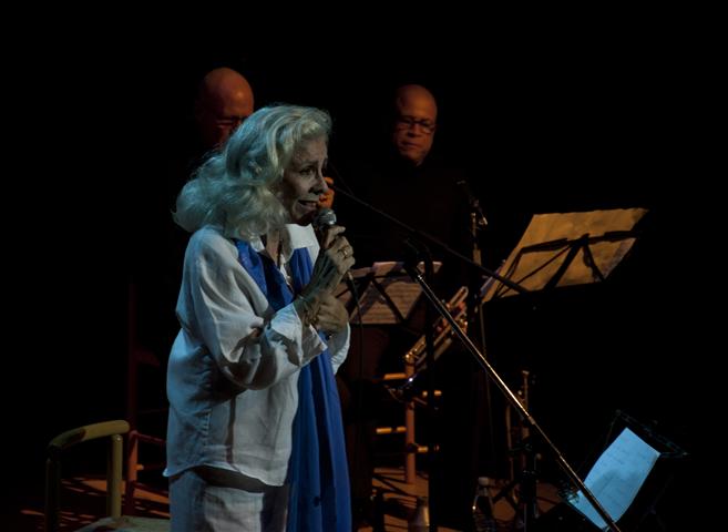 MIRIAM RAMOS EN CONCIERTO 4 A (Small)