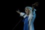 MIRIAM RAMOS EN CONCIERTO 5 (Small)
