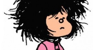 Mafalda_03_E