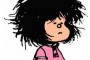 Mafalda_03_E