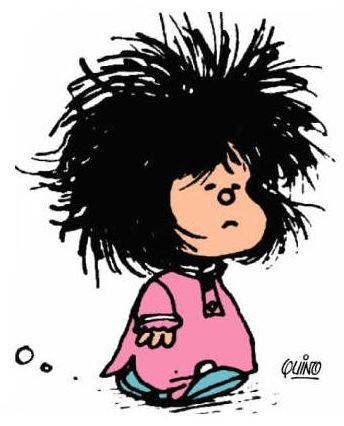 Mafalda_03_E